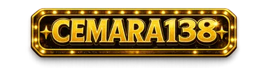 CEMARA138 Logo